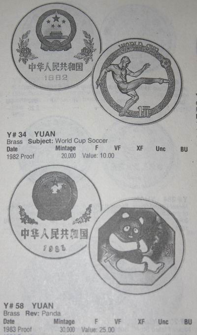 Coins-From-China.-Who-Know-Where-To-Buy-??
