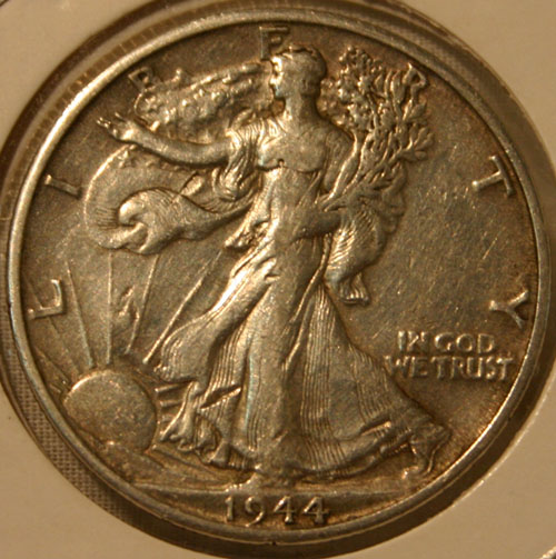 Please-Grade-This-Walking-Liberty-Half-&-Mercury-Dime