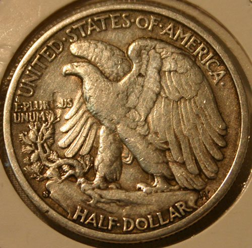Please-Grade-This-Walking-Liberty-Half-&-Mercury-Dime