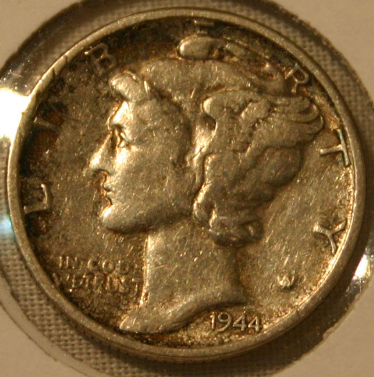 Please-Grade-This-Walking-Liberty-Half-&-Mercury-Dime