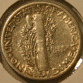 Please-Grade-This-Walking-Liberty-Half-&-Mercury-Dime