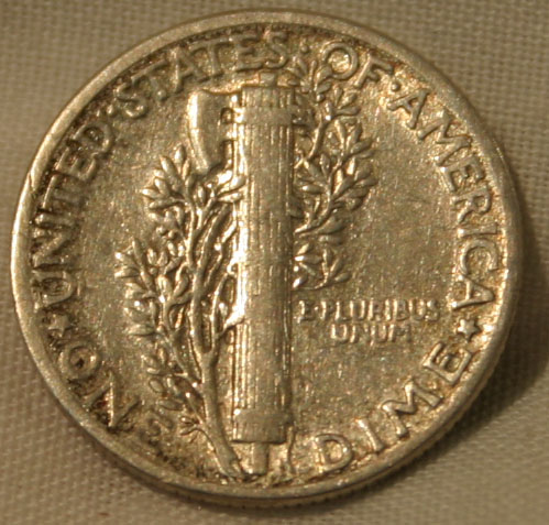 Please-Grade-This-Walking-Liberty-Half-&-Mercury-Dime