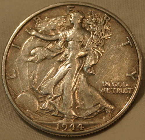 Please-Grade-This-Walking-Liberty-Half-&-Mercury-Dime