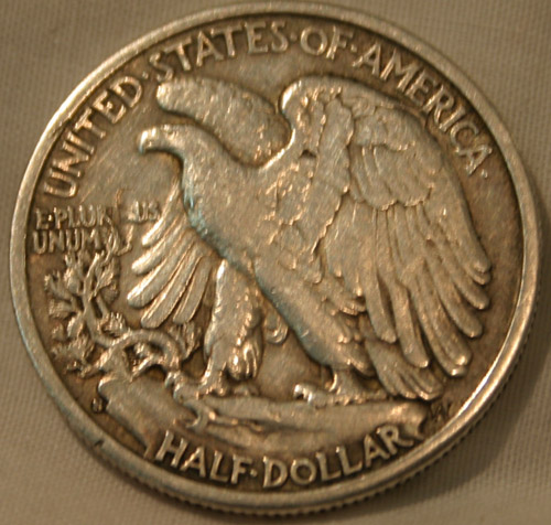 Please-Grade-This-Walking-Liberty-Half-&-Mercury-Dime
