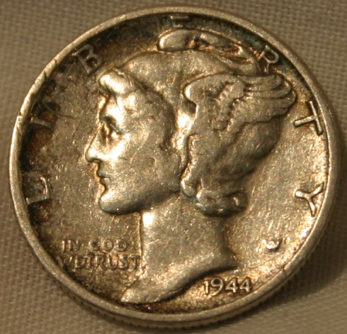 Please-Grade-This-Walking-Liberty-Half-&-Mercury-Dime