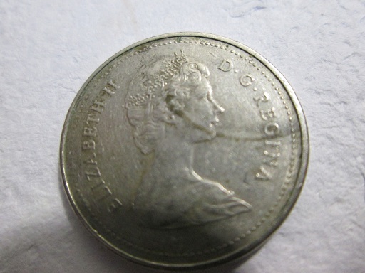 Found-This-In-A-Jar!