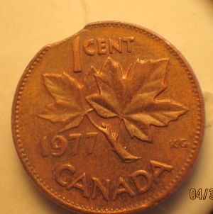 Clipped-Planchet?
