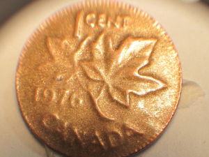 Possible-Dryer-Coin?