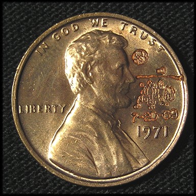 Anyone-Else-Collect-