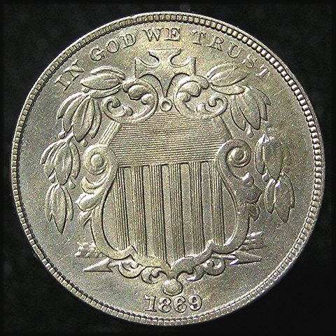 Let's-All-Share-Some-Pictures...show-Me-What-You-Collect!!