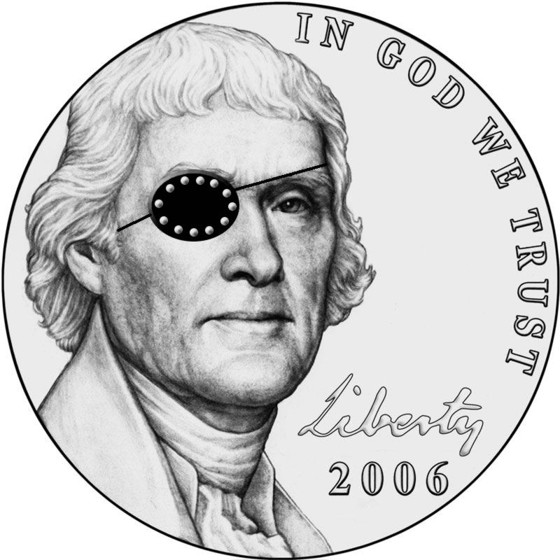 2006-Nickel