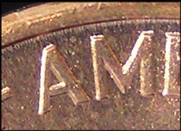 1912-D/S-Nickel