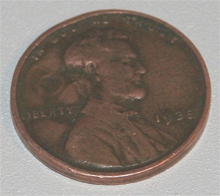 1935-Wheat...-Unsure-On-The-Error