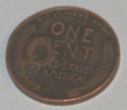 1935-Wheat...-Unsure-On-The-Error