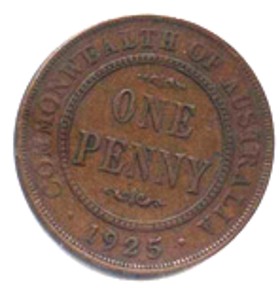 Australian-Penny---Unsure