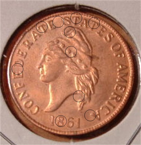 1861-Conf.-States-Of-America-Penny