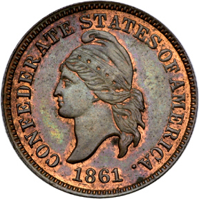 1861-Conf.-States-Of-America-Penny