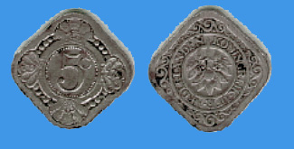 Unique-Coin
