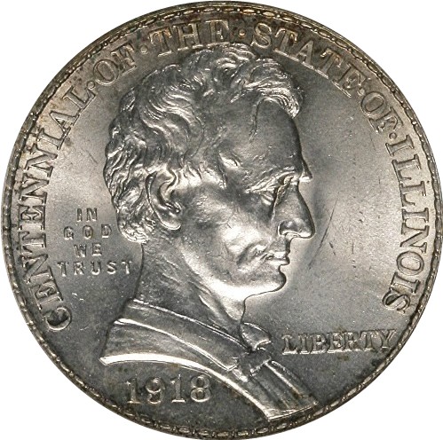 Morgan-Dollar-CC-1882
