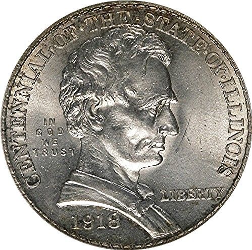Morgan-Dollar-CC-1882