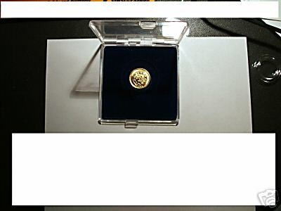 What-Size-Picture?
