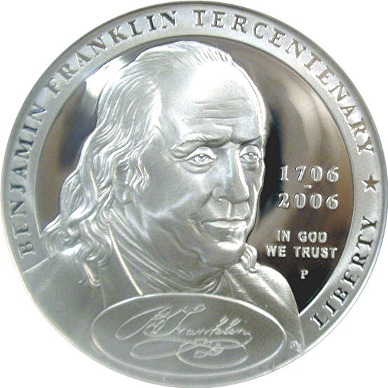 Benjamin-Franklin-Scientist-Proof-Dollar