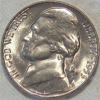 Mr-Jefferson-1953-S-Better-Coin
