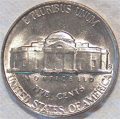 Mr-Jefferson-1953-S-Better-Coin