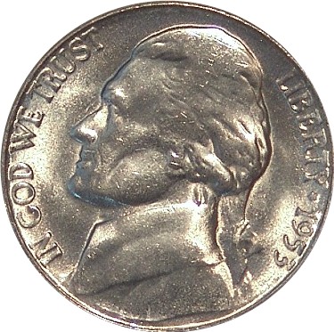 Mr-Jefferson-1953-S-Better-Coin