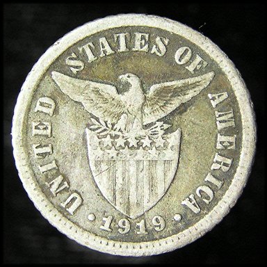 Anyone-Collect-Philippine-Peso's?