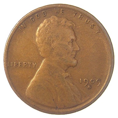 1909-S-Lincoln-Cent
