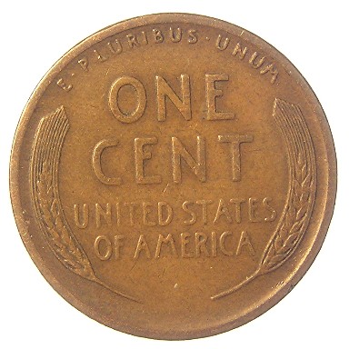 1909-S-Lincoln-Cent