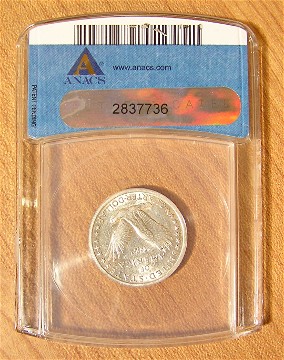 ANACS-New-Holder...