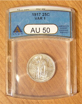 ANACS-New-Holder...