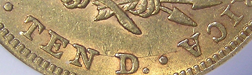 Is-This-A-Die-Crack?-1881-Eagle.