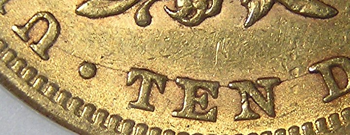 Is-This-A-Die-Crack?-1881-Eagle.