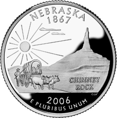 Nebraska-State-Quarters