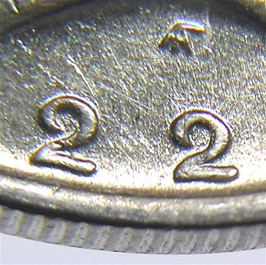 Us2004-P-Keelboat-Found-In-Mexico