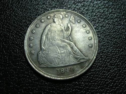 Phoney-Fake-Dollars-On-Ebay-Take-A-Look?