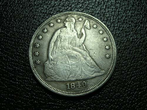 Phoney-Fake-Dollars-On-Ebay-Take-A-Look?