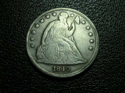 Phoney-Fake-Dollars-On-Ebay-Take-A-Look?