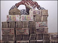 Zimbabwe-Is-Issuing-New-Notes.