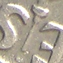 I-Can-Name-That-Coin-In.....