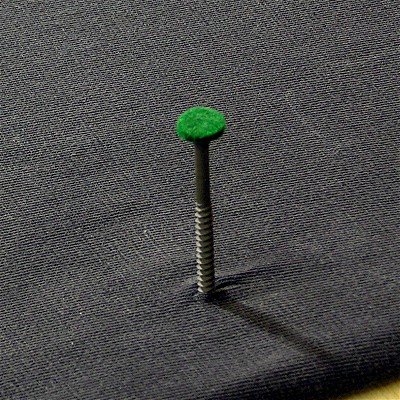 Proof-Photos