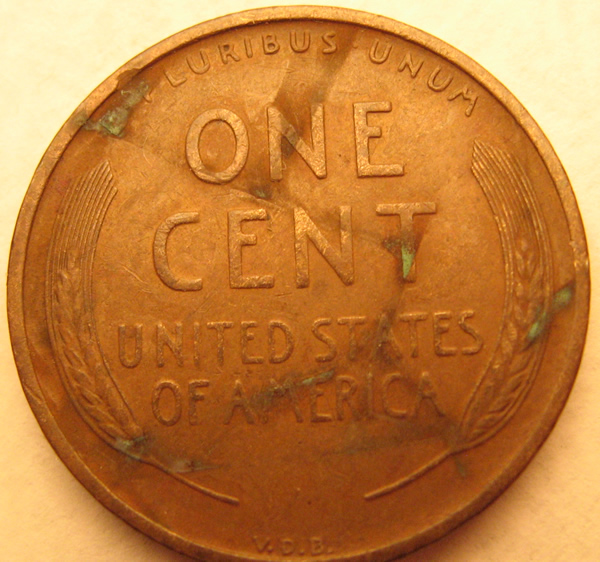 1909-S-VDB