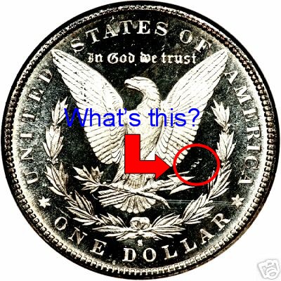 $22100+-Bid-Coin-On-Ebay-Now