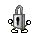 Locked-:-