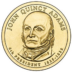 John-Quincy-Adams-1825-1829-Release-Date-5/15/08