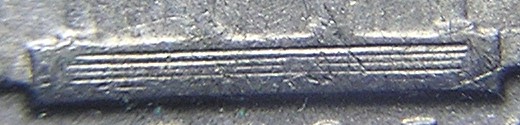 1950-D-Jefferson-Nickel