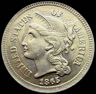 Formerly-Tls5933's-Clashed-Barber-Dime